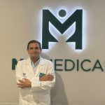 Dott. Bernardino Nardecchia Mk Medical Poliambulatorio Roma
