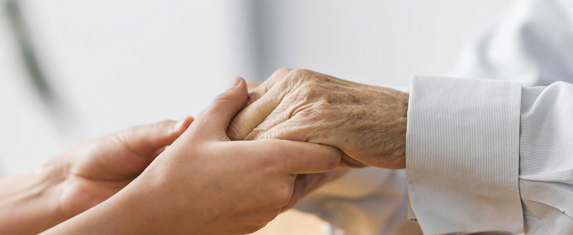 Visita neuropsicologica per la diagnosi delle demenze presso Mk Medical
