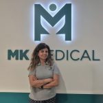 Anna Rita Di Russo Fisioterapista Pavimento Pelvico