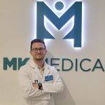 Dott. Cipolloni Ortopedico Mk Medical