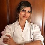 Dott.ssa Manco Dorotea Fisiatra Mk Medical