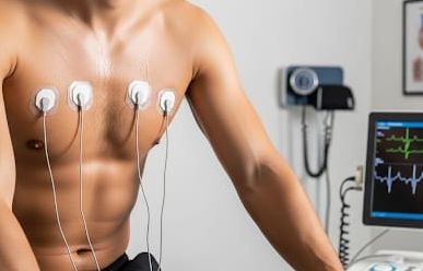 visita medicina dello sport agonistica