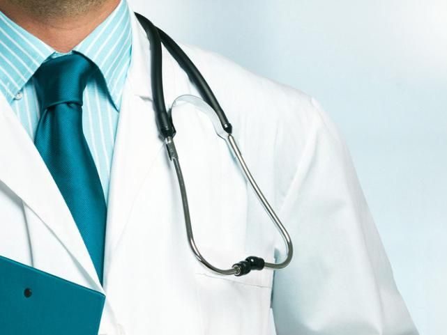 Visite mediche specialistiche Poliambulatorio Mk Medical Roma