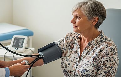 Aree Mediche e Specialità - Visita cardiologica Roma Mk Medical