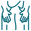 Osteopatia Mk Medical Roma
