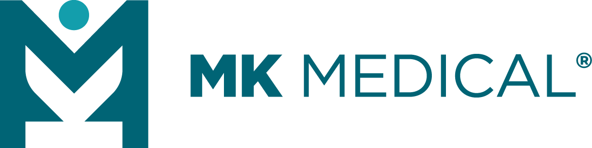MK Medical