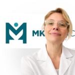 Dott.ssa Ida Ardovino - Ginecologa - Mk Medical Roma
